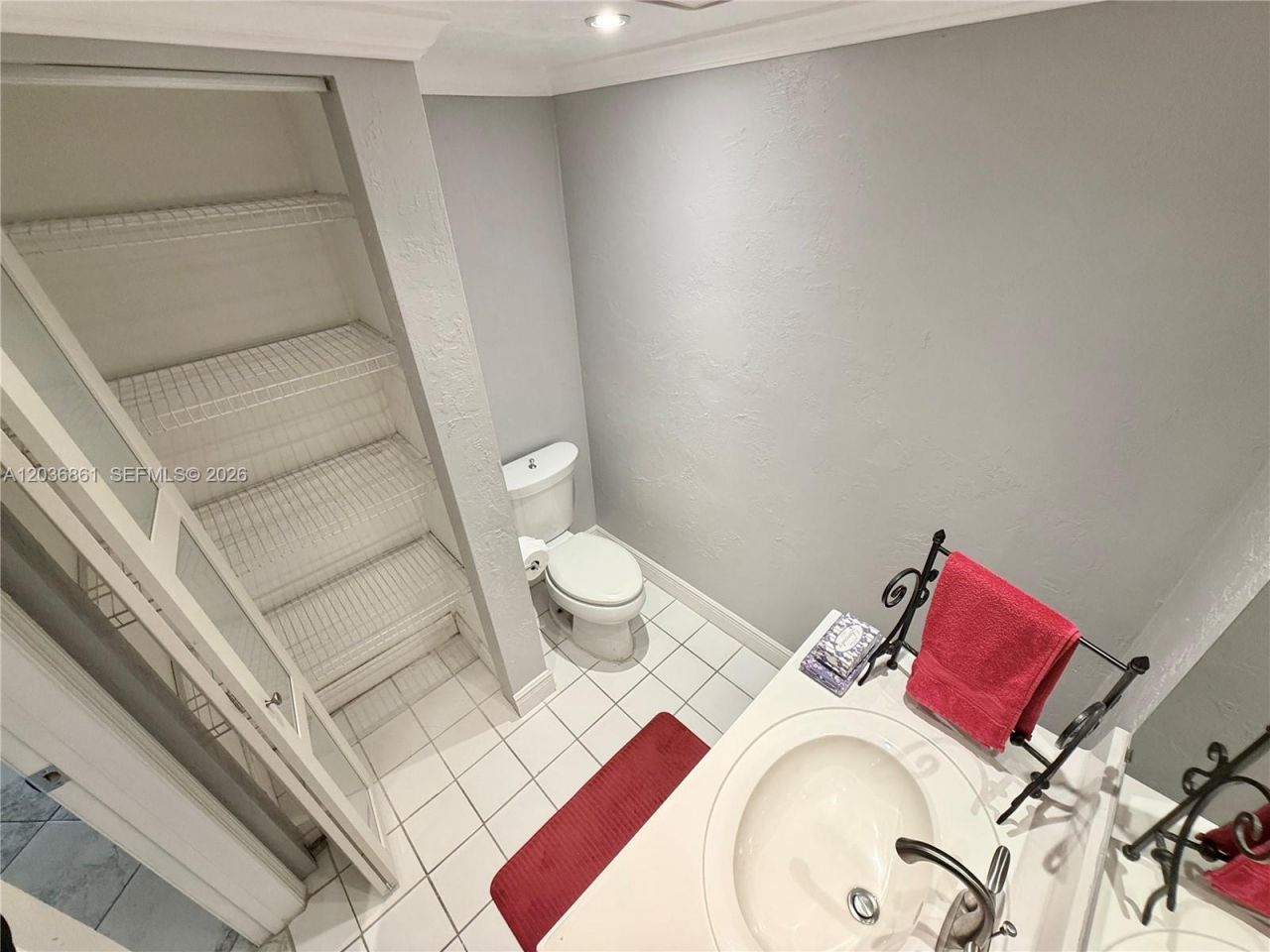 1000 SW 12th St, Unit 201, Fort Lauderdale, FL 33315 Photo