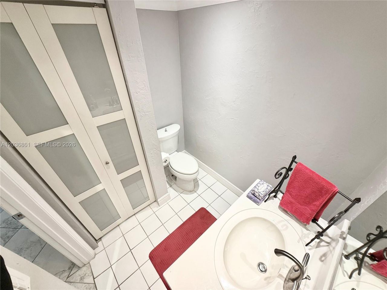 1000 SW 12th St, Unit 201, Fort Lauderdale, FL 33315 Photo