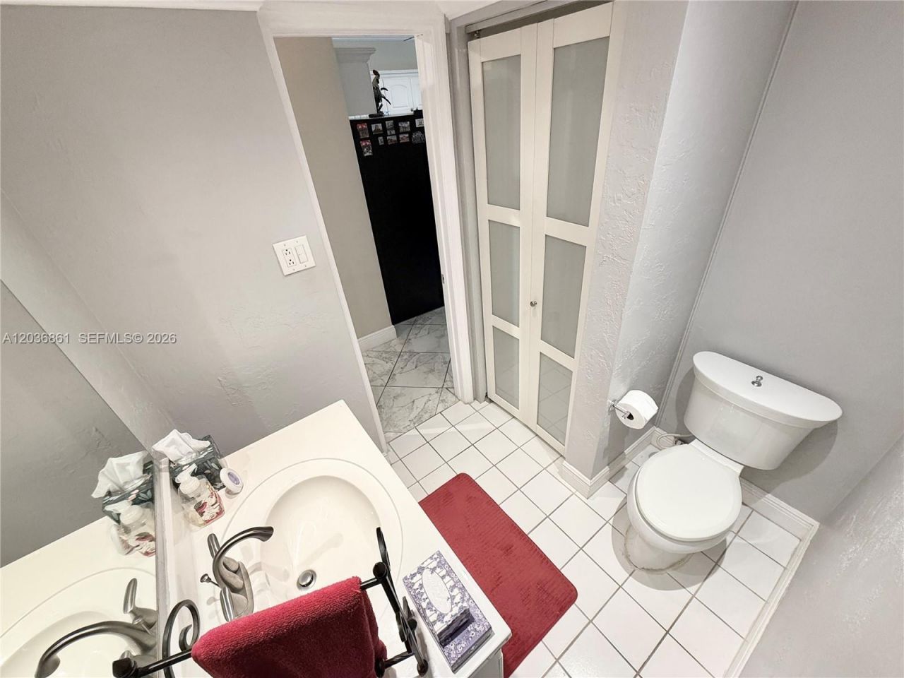 1000 SW 12th St, Unit 201, Fort Lauderdale, FL 33315 Photo