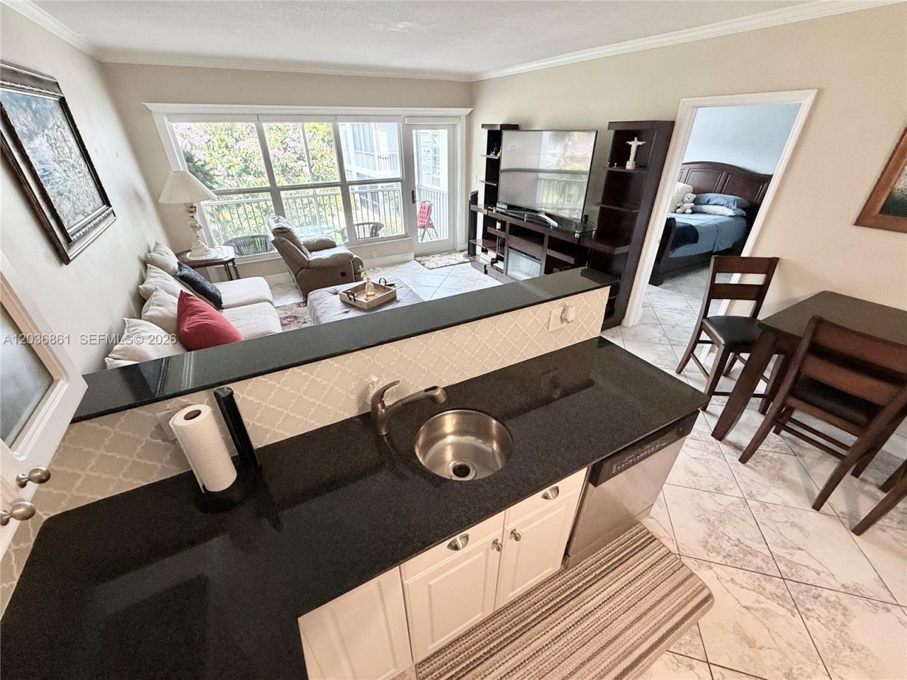 1000 SW 12th St, Unit 201, Fort Lauderdale, FL 33315 Photo