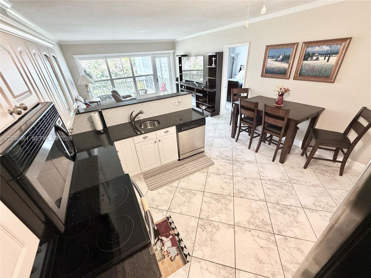 1000 SW 12th St, Unit 201, Fort Lauderdale, FL 33315 Photo