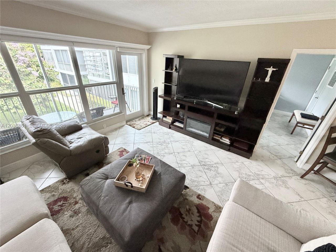 1000 SW 12th St, Unit 201, Fort Lauderdale, FL 33315 Photo