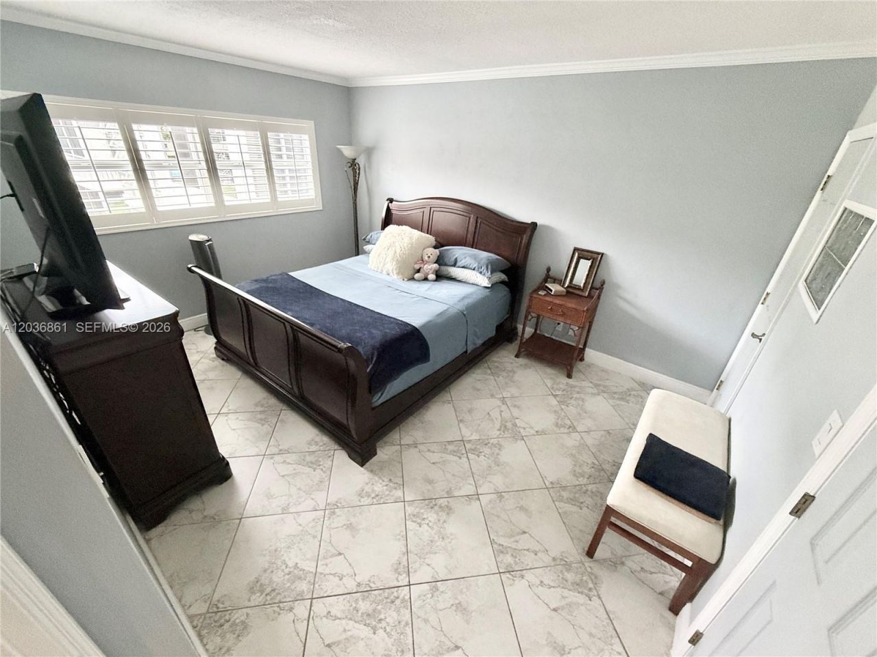 1000 SW 12th St, Unit 201, Fort Lauderdale, FL 33315 Photo