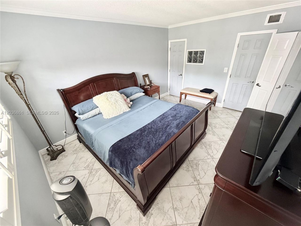 1000 SW 12th St, Unit 201, Fort Lauderdale, FL 33315 Photo