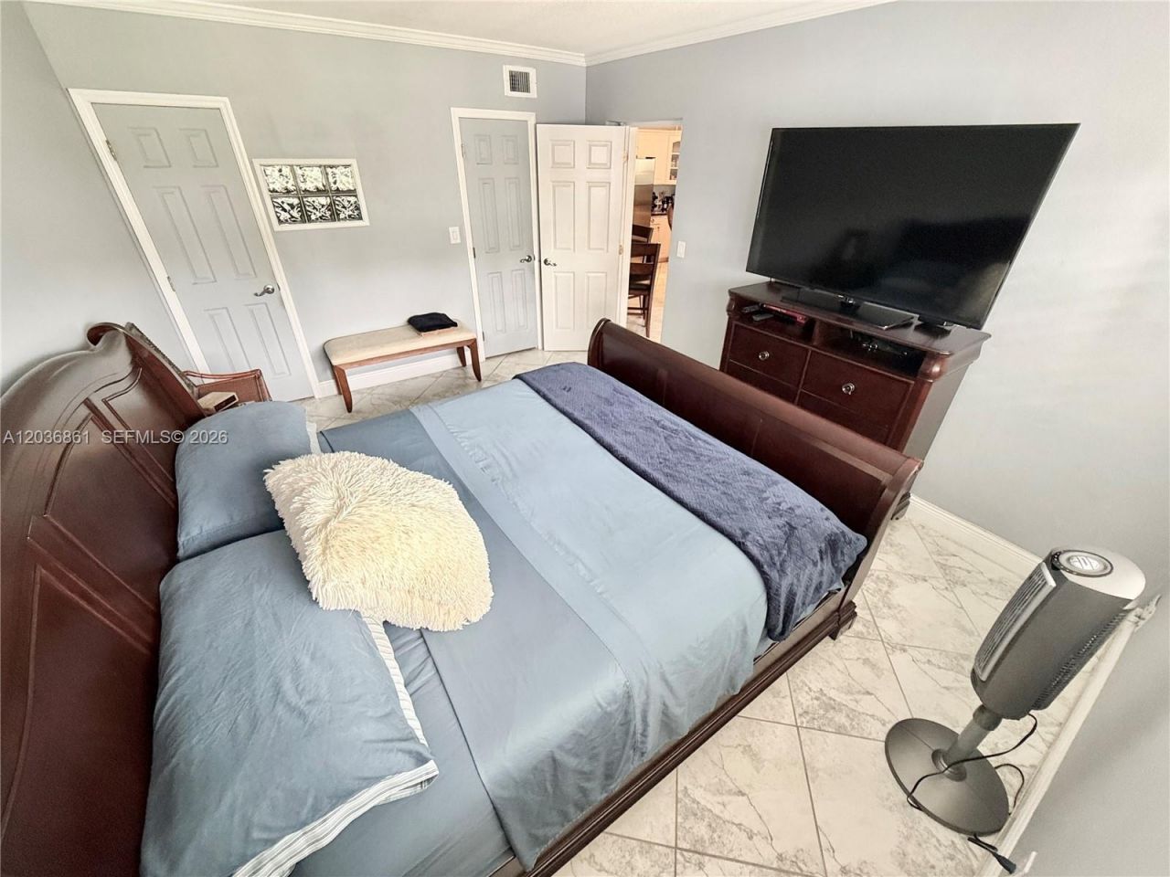1000 SW 12th St, Unit 201, Fort Lauderdale, FL 33315 Photo