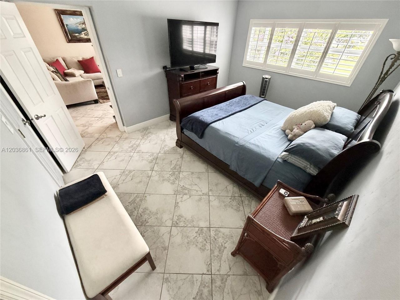 1000 SW 12th St, Unit 201, Fort Lauderdale, FL 33315 Photo