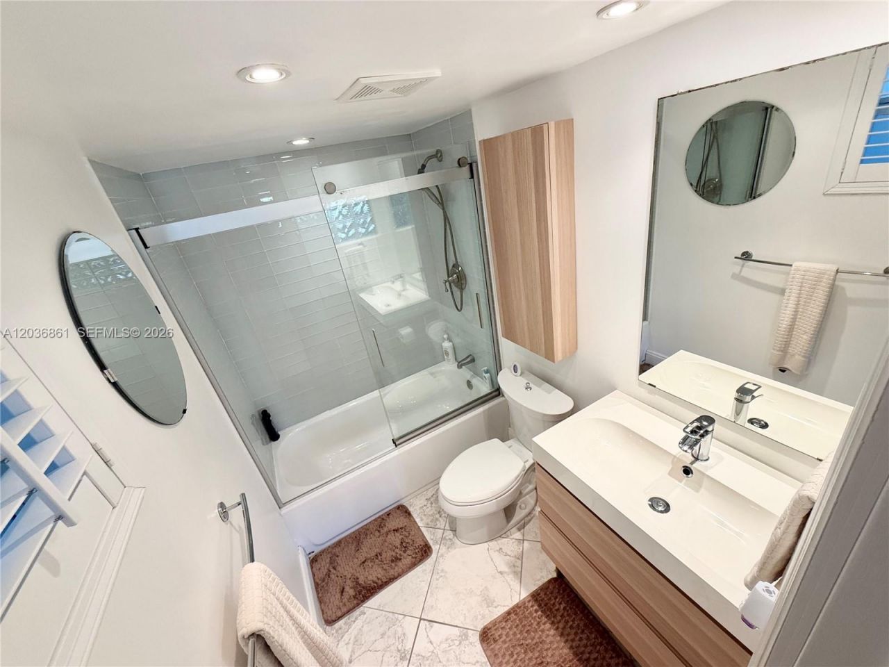 1000 SW 12th St, Unit 201, Fort Lauderdale, FL 33315 Photo