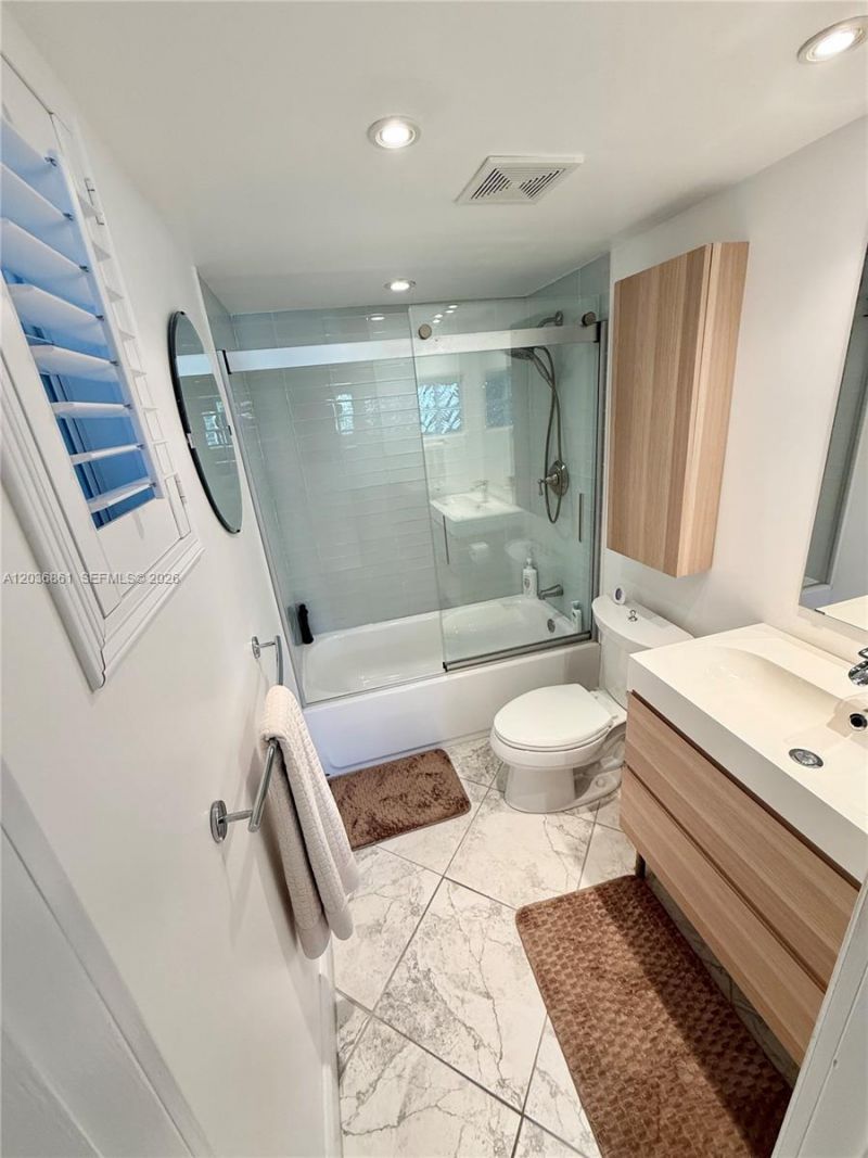 1000 SW 12th St, Unit 201, Fort Lauderdale, FL 33315 Photo