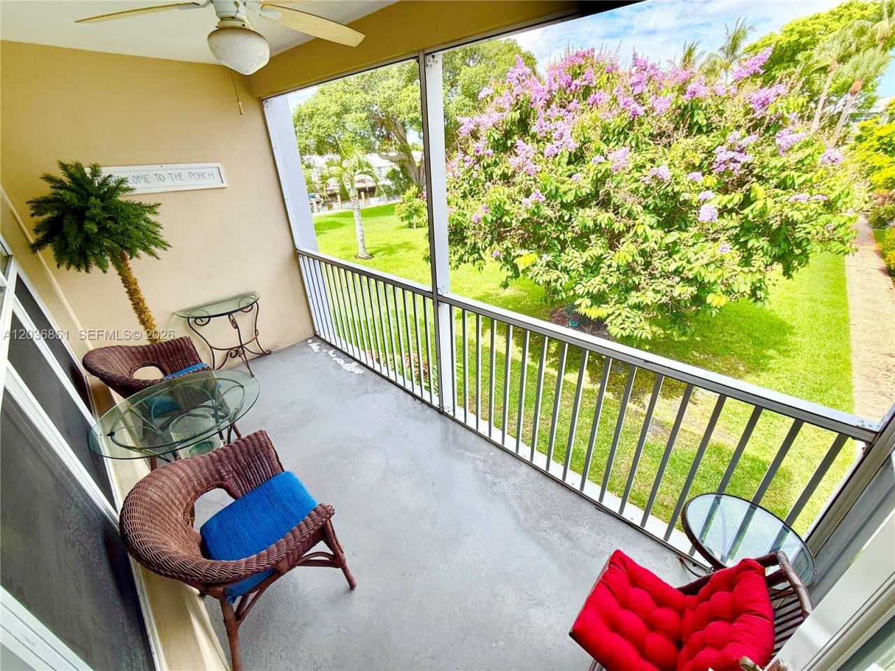 1000 SW 12th St, Unit 201, Fort Lauderdale, FL 33315 Photo