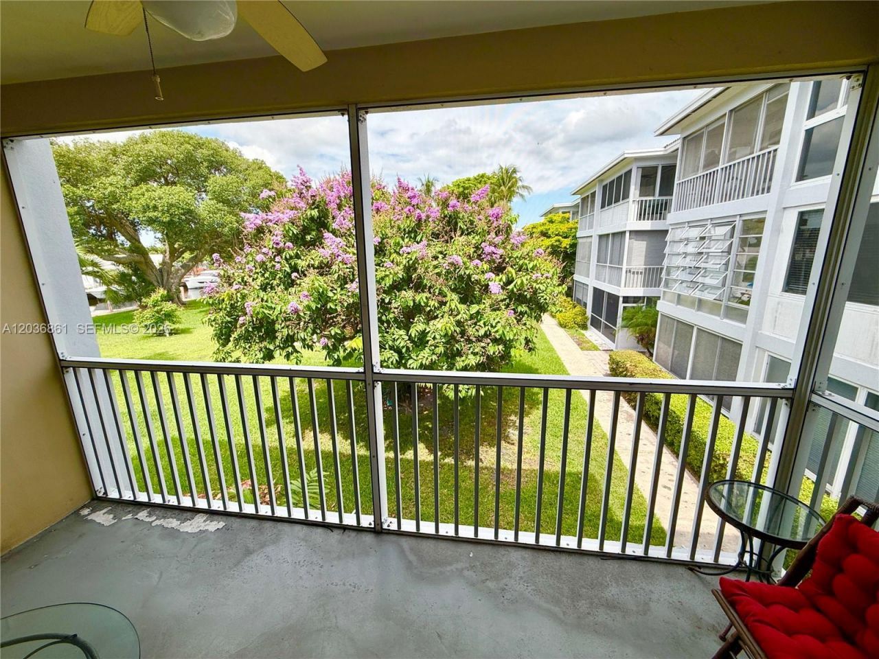 1000 SW 12th St, Unit 201, Fort Lauderdale, FL 33315 Photo