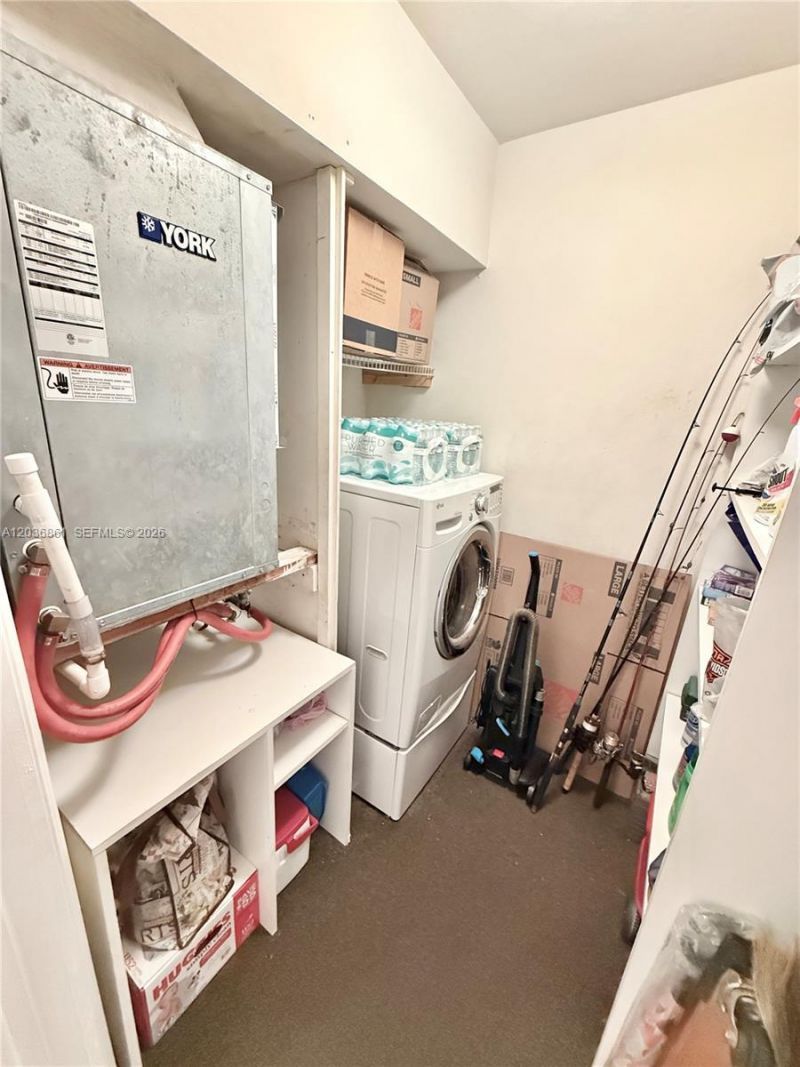 1000 SW 12th St, Unit 201, Fort Lauderdale, FL 33315 Photo