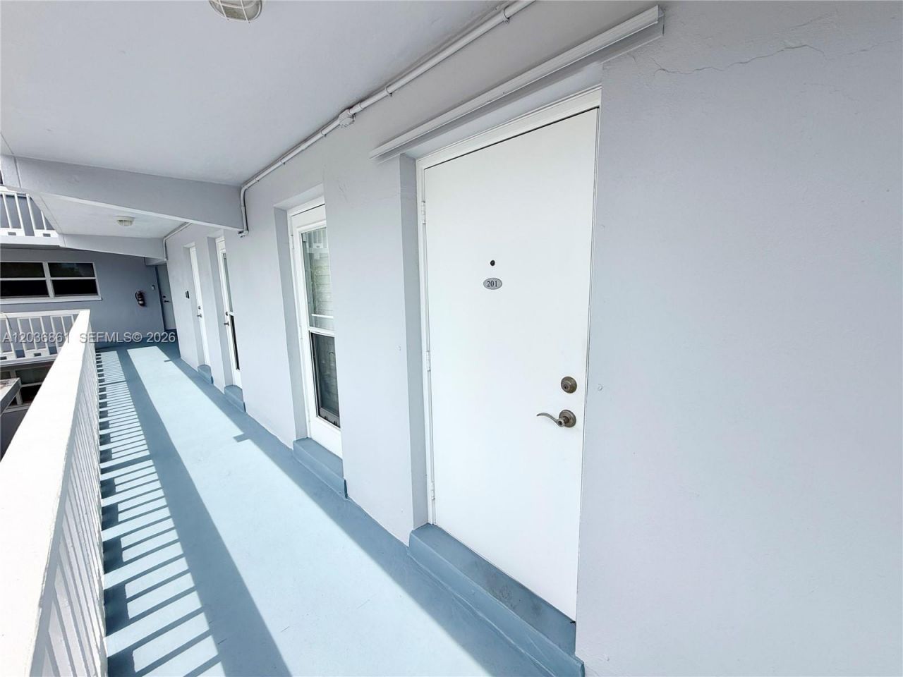 1000 SW 12th St, Unit 201, Fort Lauderdale, FL 33315 Photo