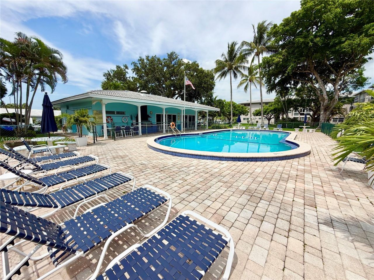 1000 SW 12th St, Unit 201, Fort Lauderdale, FL 33315 Photo