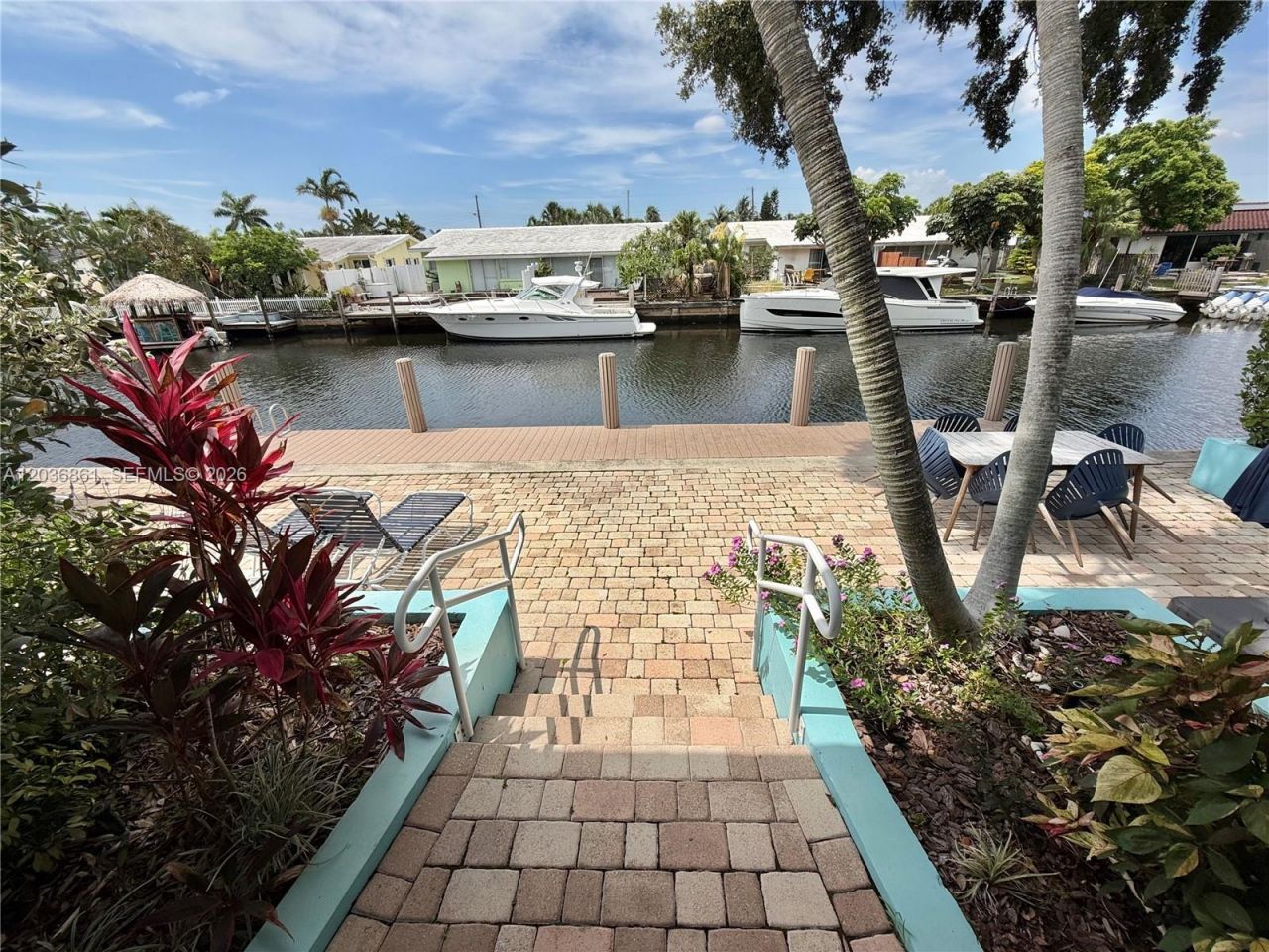 1000 SW 12th St, Unit 201, Fort Lauderdale, FL 33315 Photo