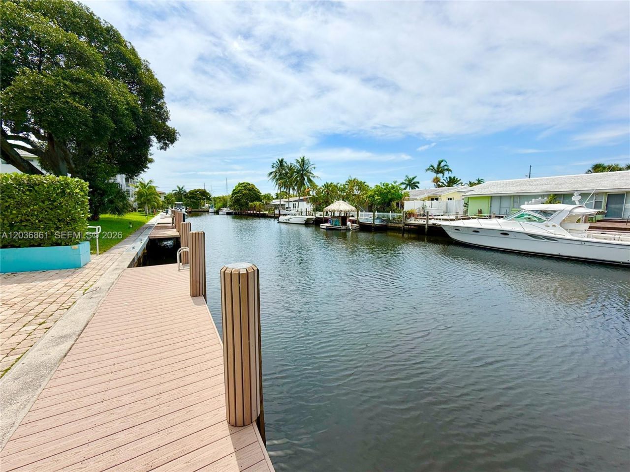 1000 SW 12th St, Unit 201, Fort Lauderdale, FL 33315 Photo