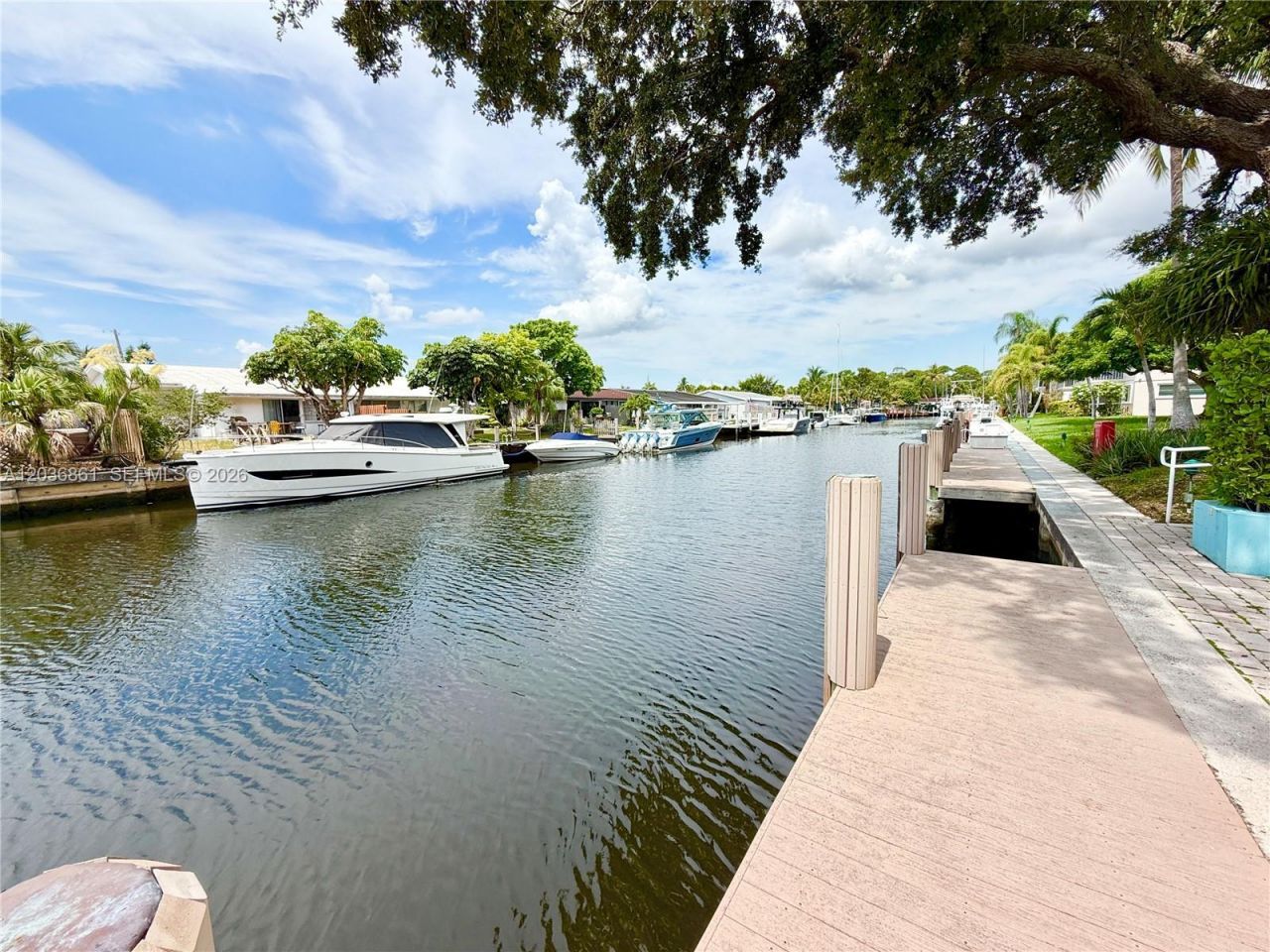 1000 SW 12th St, Unit 201, Fort Lauderdale, FL 33315 Photo