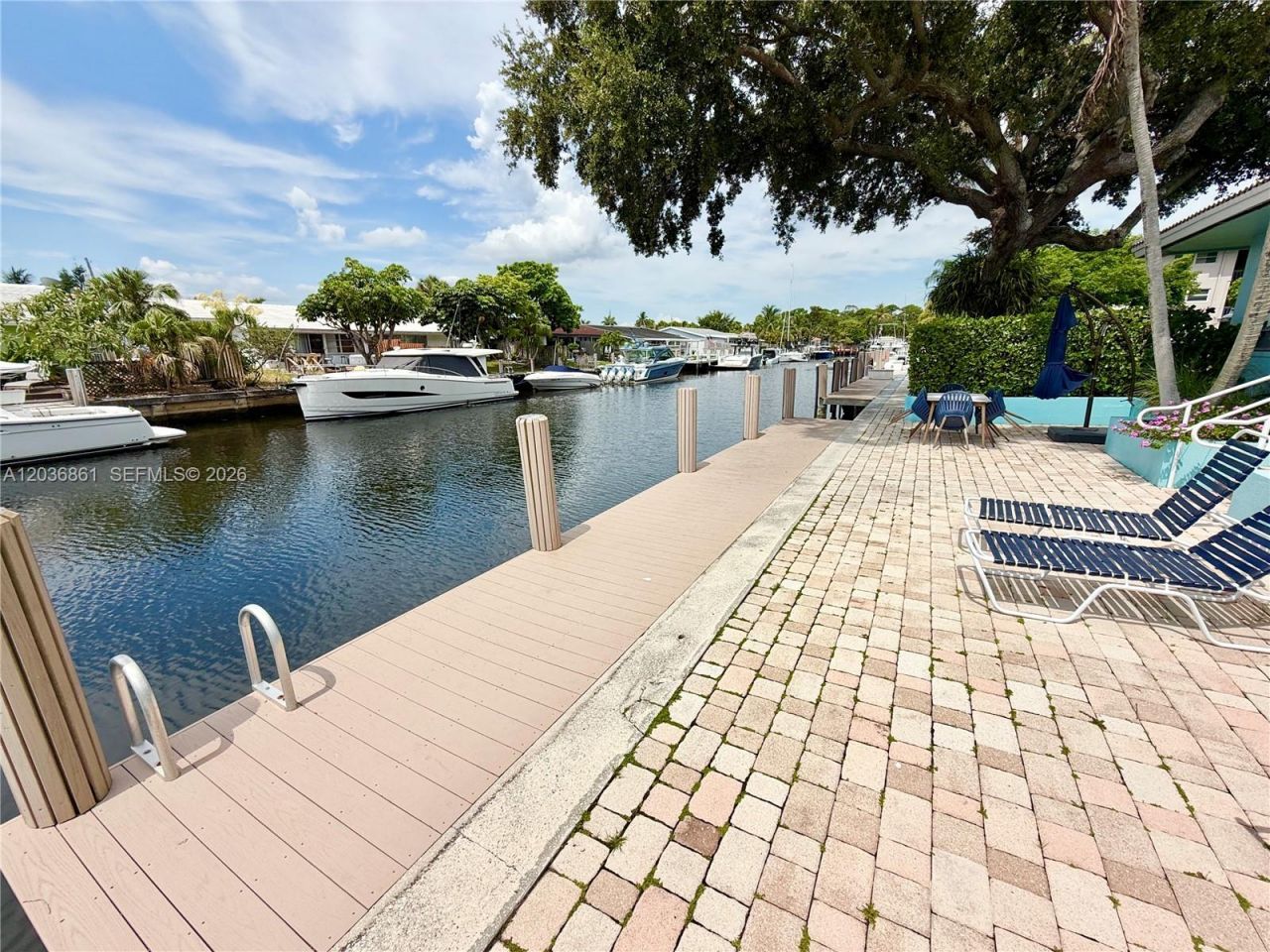 1000 SW 12th St, Unit 201, Fort Lauderdale, FL 33315 Photo