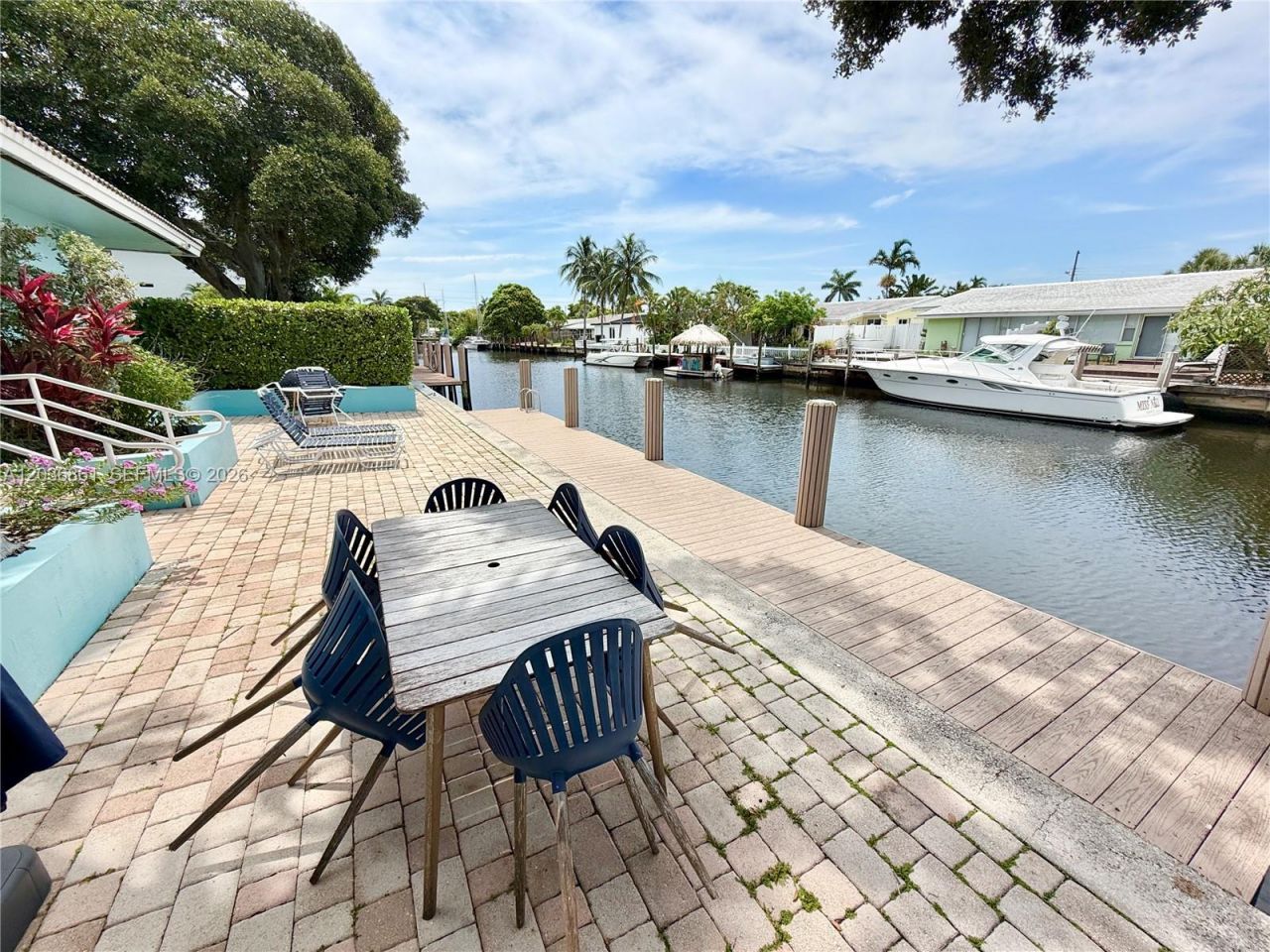 1000 SW 12th St, Unit 201, Fort Lauderdale, FL 33315 Photo