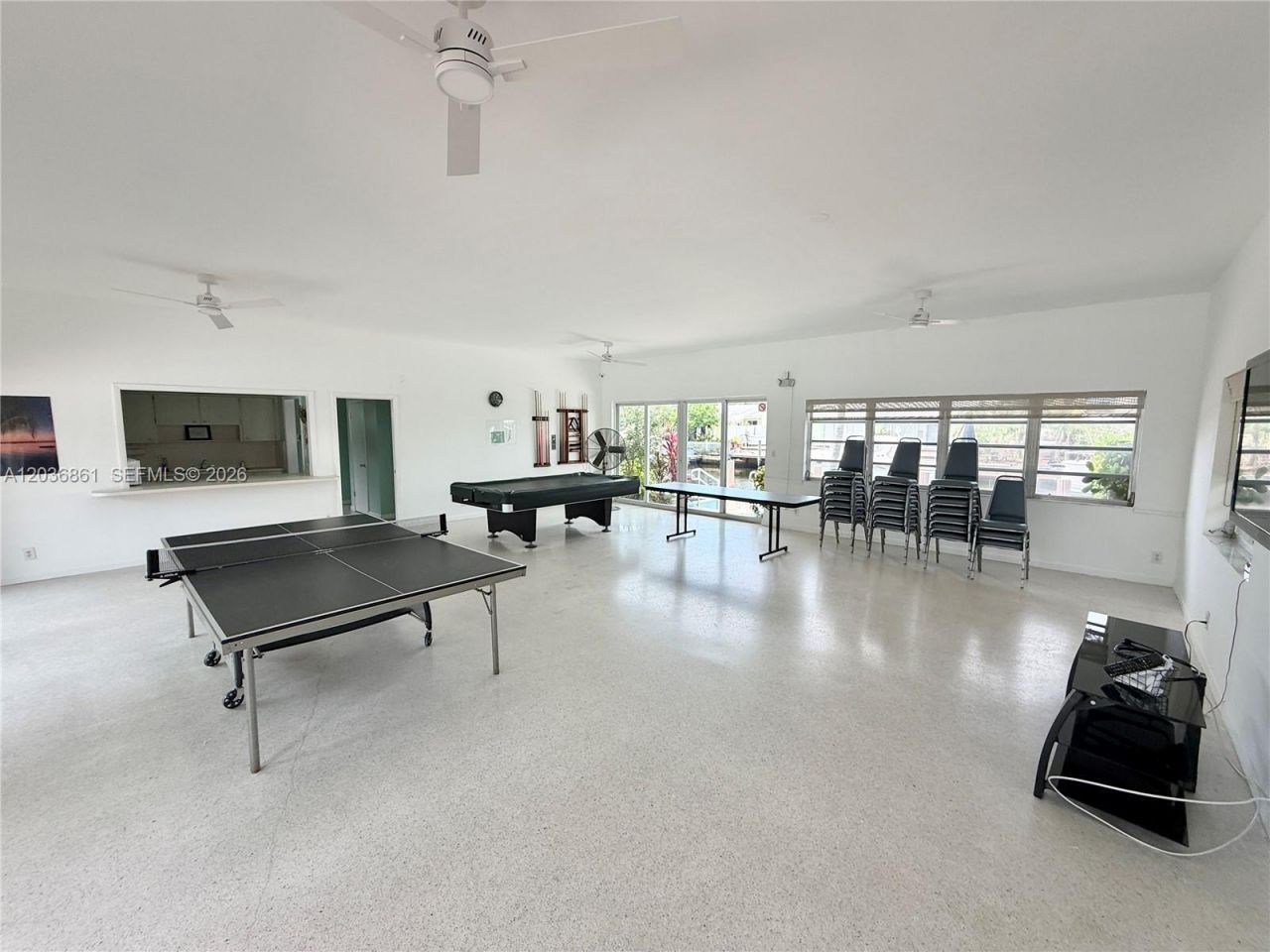 1000 SW 12th St, Unit 201, Fort Lauderdale, FL 33315 Photo