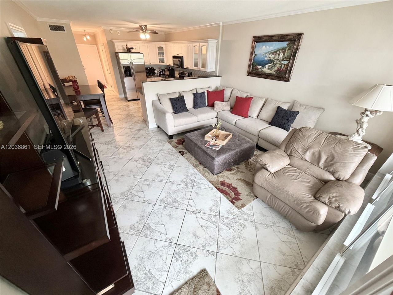 1000 SW 12th St, Unit 201, Fort Lauderdale, FL 33315 Photo
