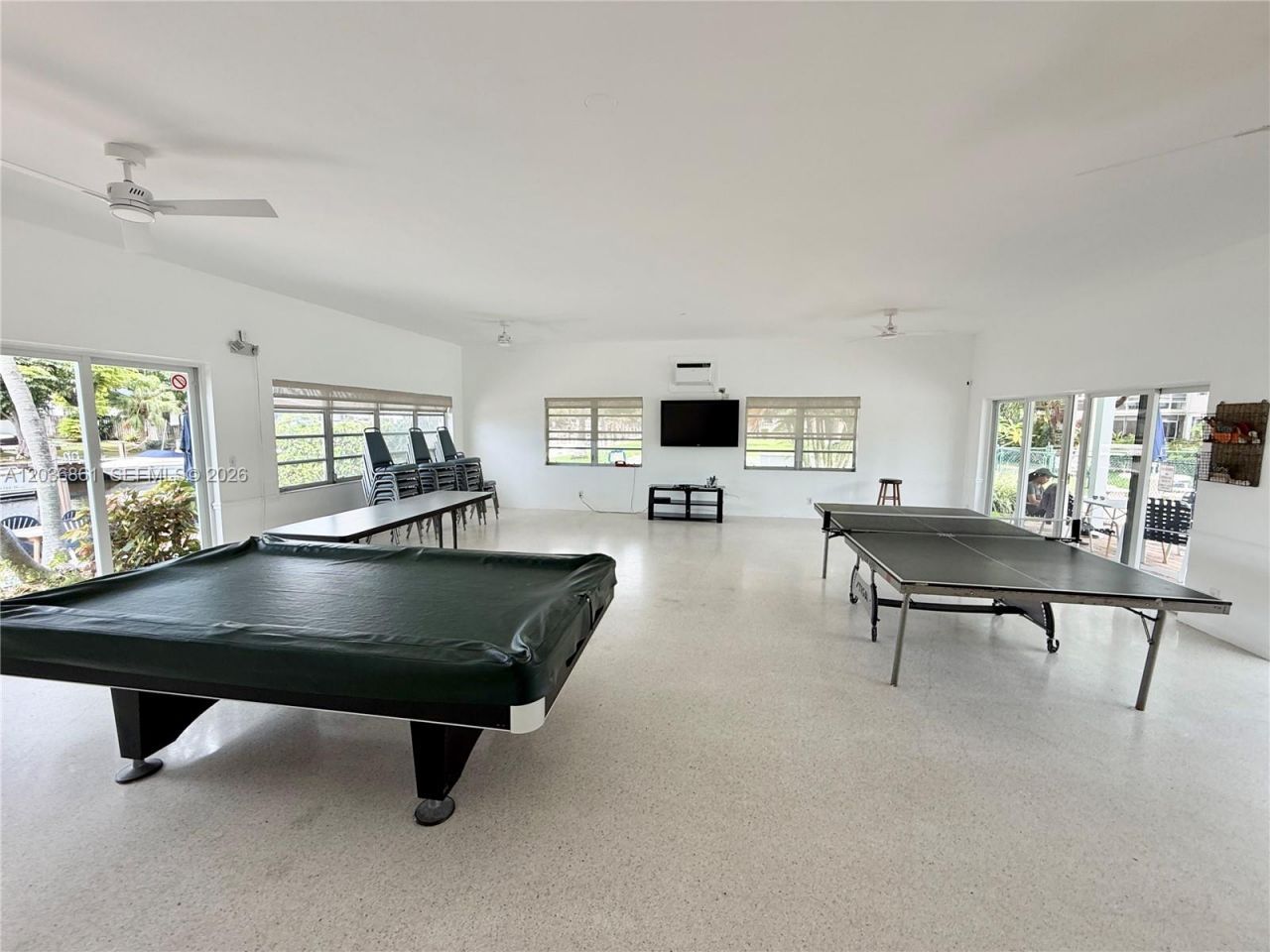 1000 SW 12th St, Unit 201, Fort Lauderdale, FL 33315 Photo