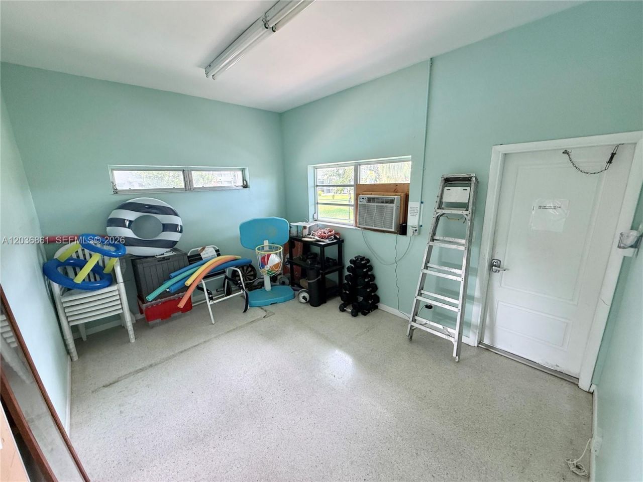 1000 SW 12th St, Unit 201, Fort Lauderdale, FL 33315 Photo