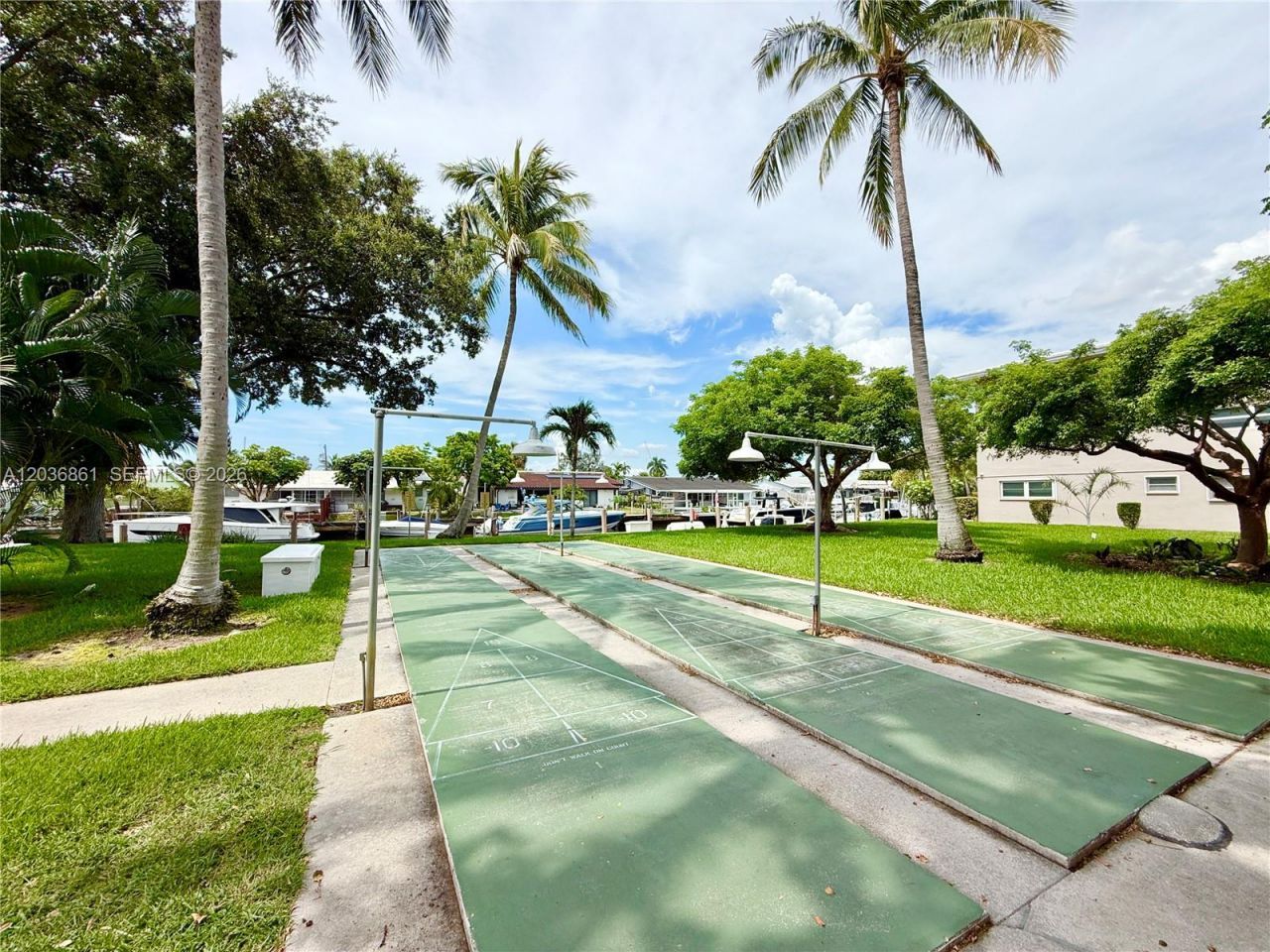1000 SW 12th St, Unit 201, Fort Lauderdale, FL 33315 Photo