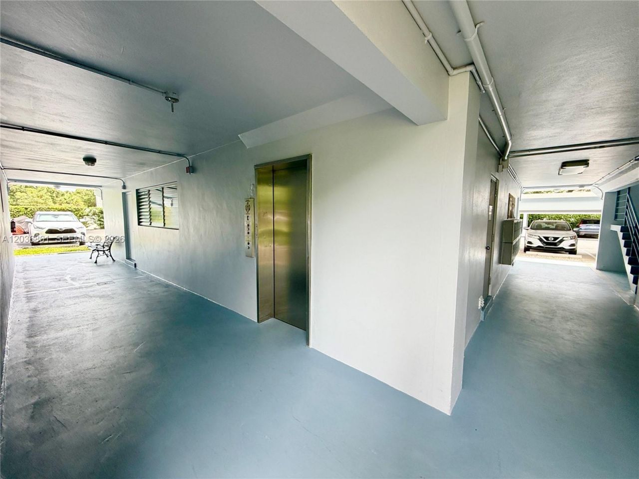 1000 SW 12th St, Unit 201, Fort Lauderdale, FL 33315 Photo