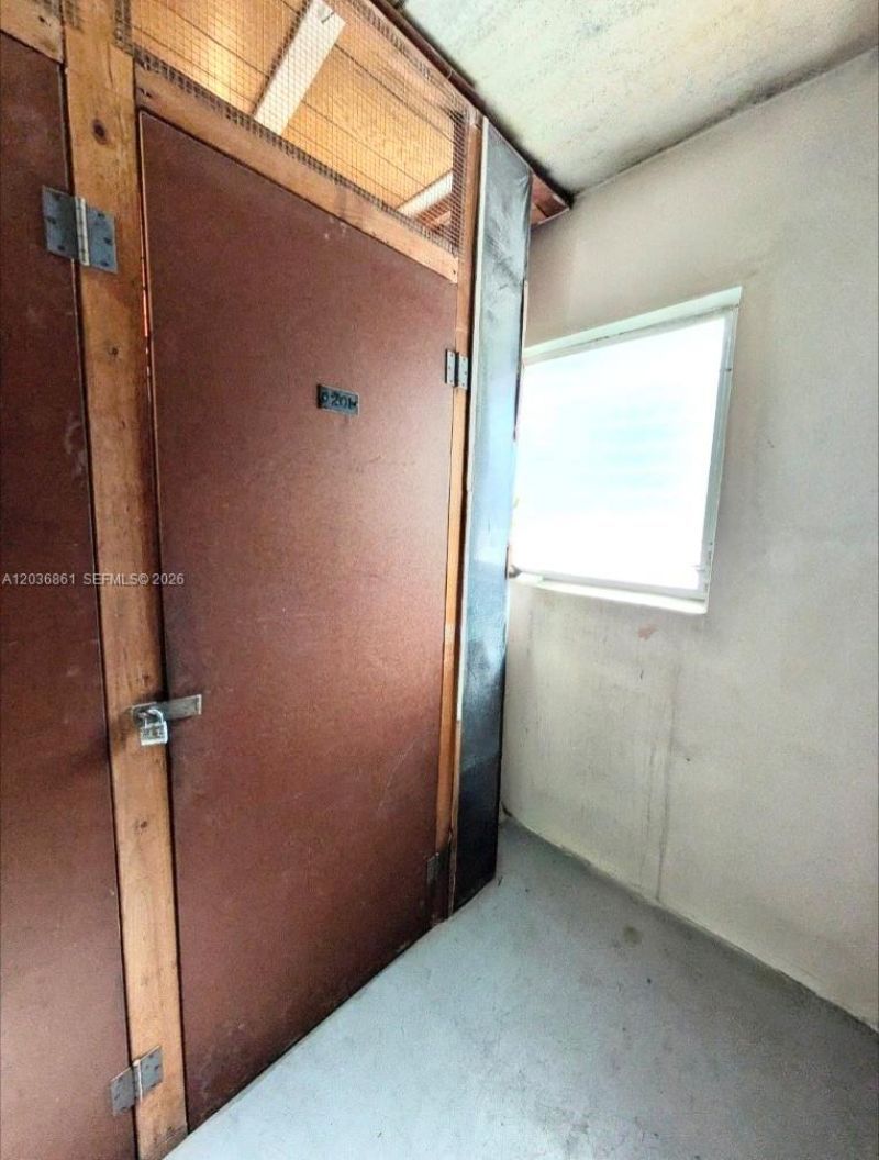 1000 SW 12th St, Unit 201, Fort Lauderdale, FL 33315 Photo