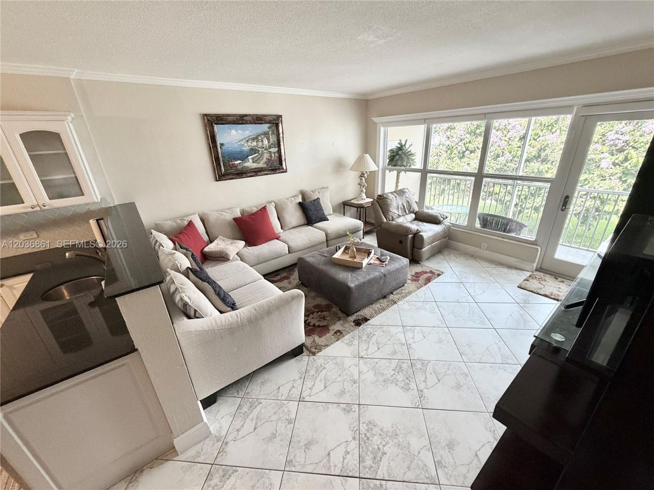 1000 SW 12th St, Unit 201, Fort Lauderdale, FL 33315 Photo
