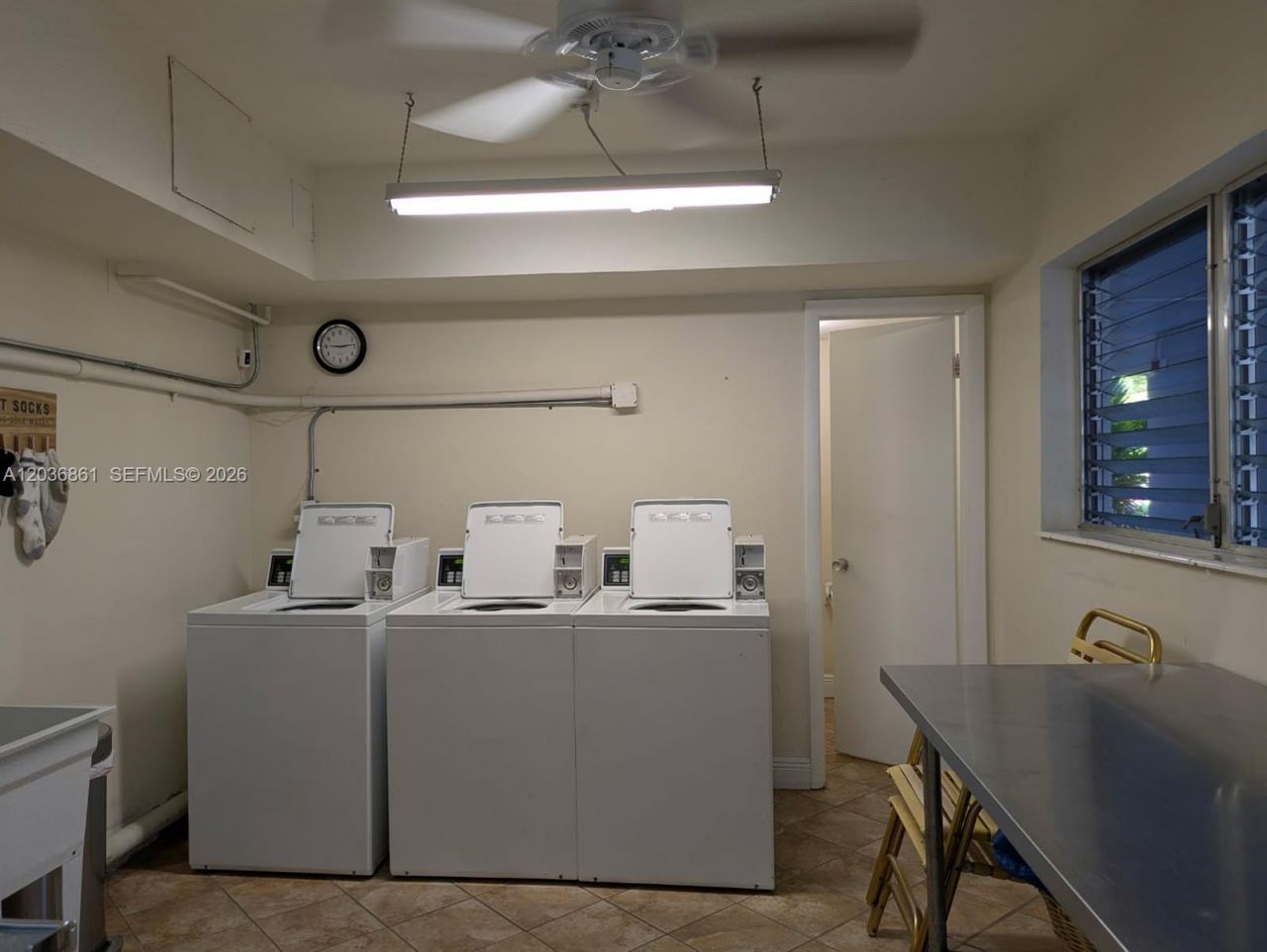1000 SW 12th St, Unit 201, Fort Lauderdale, FL 33315 Photo