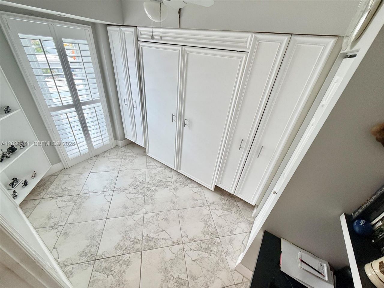 1000 SW 12th St, Unit 201, Fort Lauderdale, FL 33315 Photo