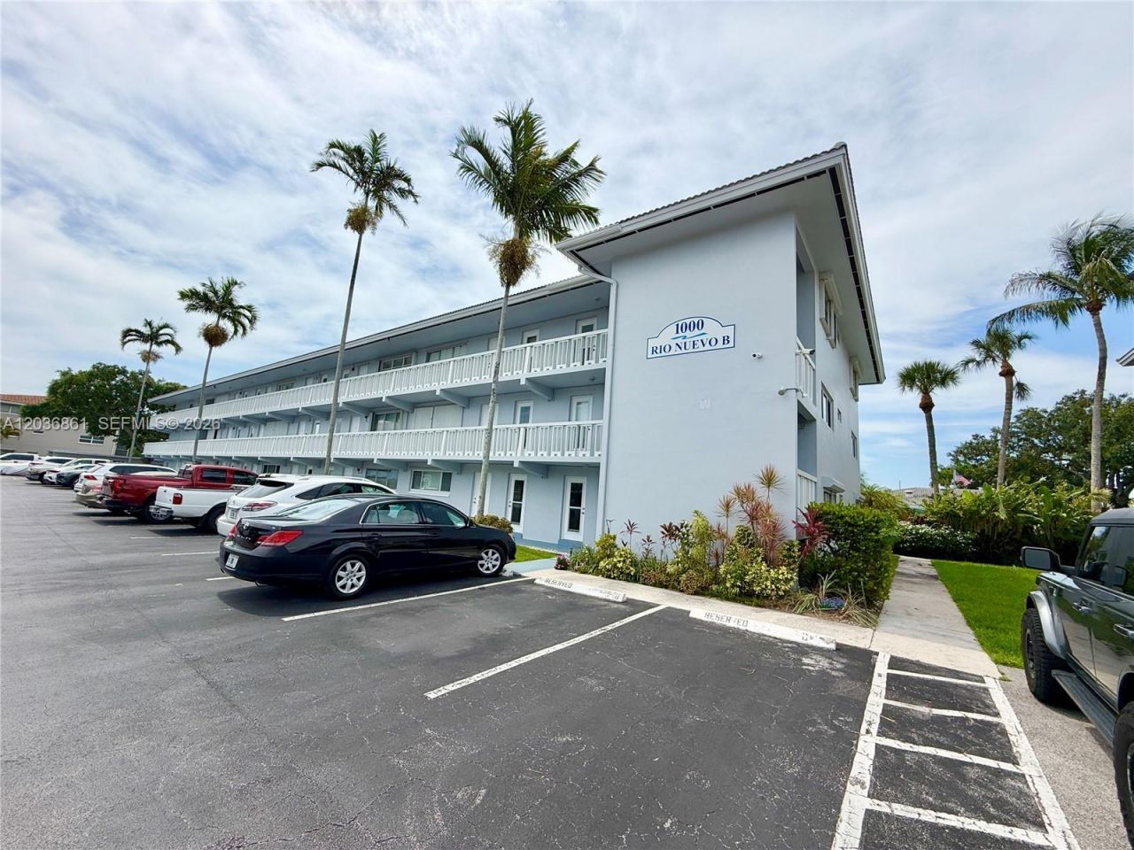 1000 SW 12th St, Unit 201, Fort Lauderdale, FL 33315 Photo
