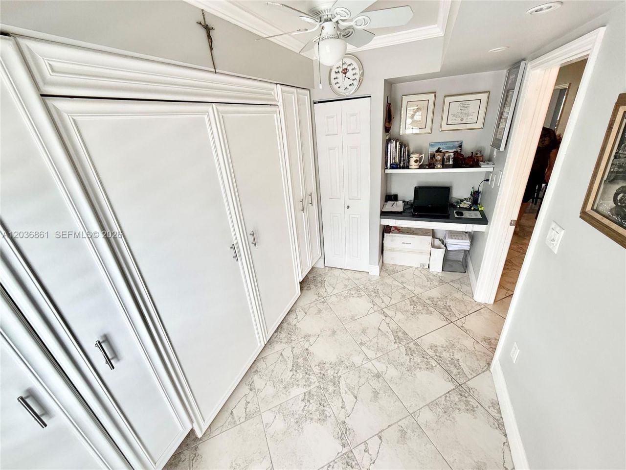 1000 SW 12th St, Unit 201, Fort Lauderdale, FL 33315 Photo
