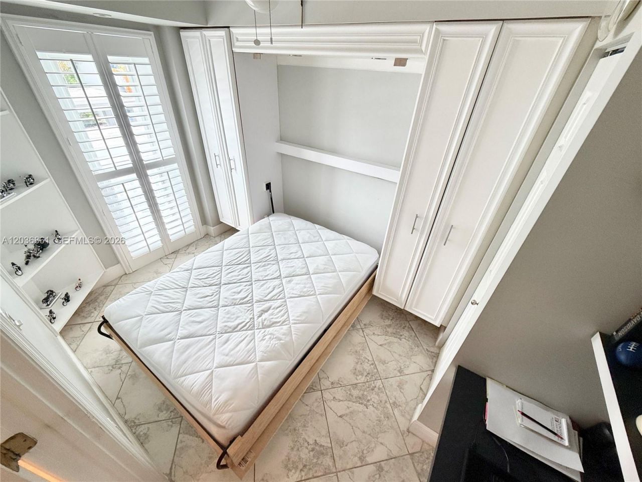 1000 SW 12th St, Unit 201, Fort Lauderdale, FL 33315 Photo