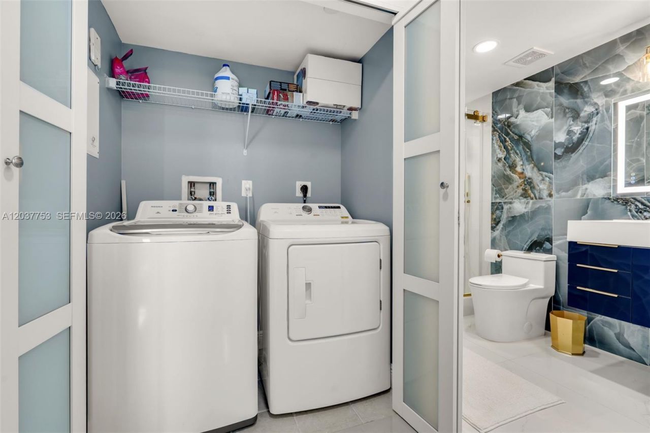 1250 S Miami Ave , Unit 2305, Miami, FL 33130 Photo