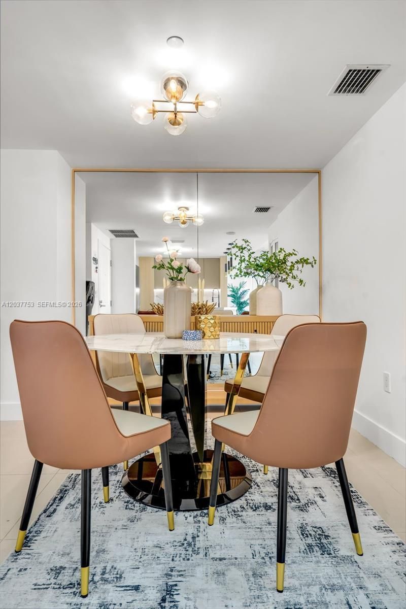 1250 S Miami Ave , Unit 2305, Miami, FL 33130 Photo