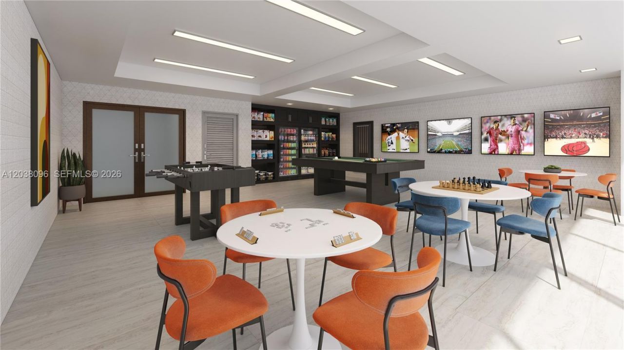 315 NW 27th Ave , Unit 310, Miami, FL 33125 Photo