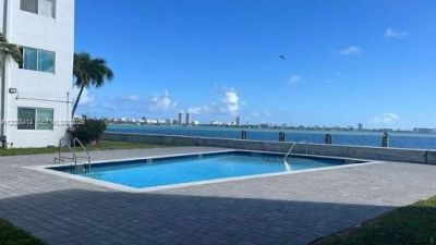 1880 S Treasure Dr , Unit 2G, North Bay Village, FL 33141 Photo