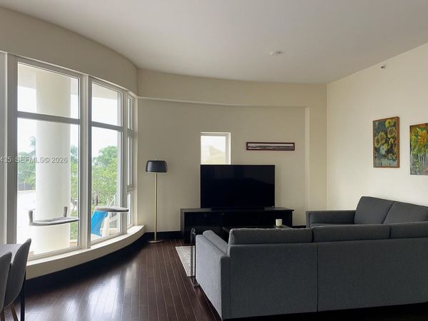 6701 Biscayne Blvd , Unit 304, Miami, FL 33138