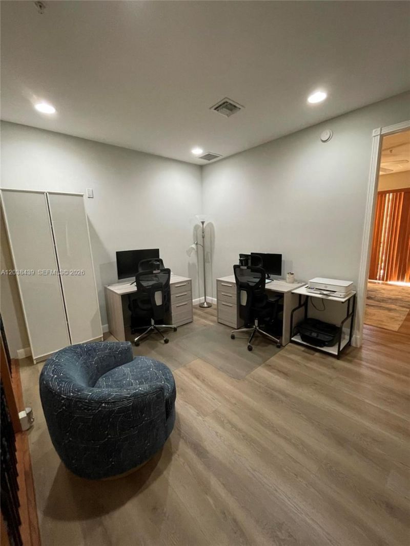 2900 NW 125th Ave , Unit 3-107, Sunrise, FL 33323 Photo