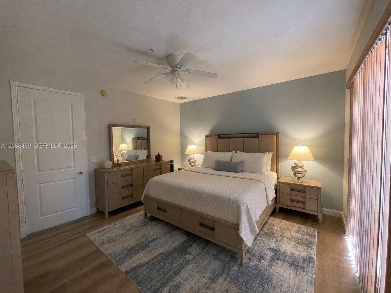 2900 NW 125th Ave , Unit 3-107, Sunrise, FL 33323 Photo