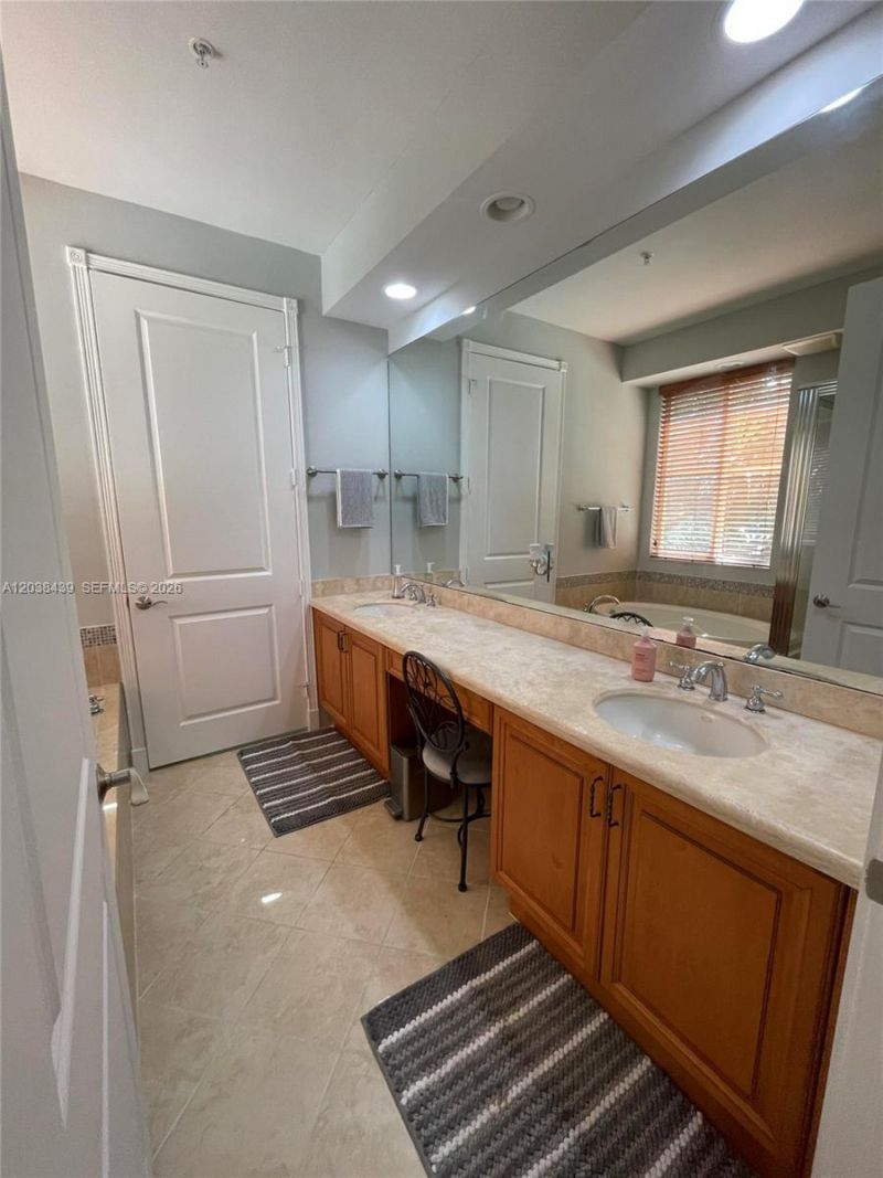 2900 NW 125th Ave , Unit 3-107, Sunrise, FL 33323 Photo