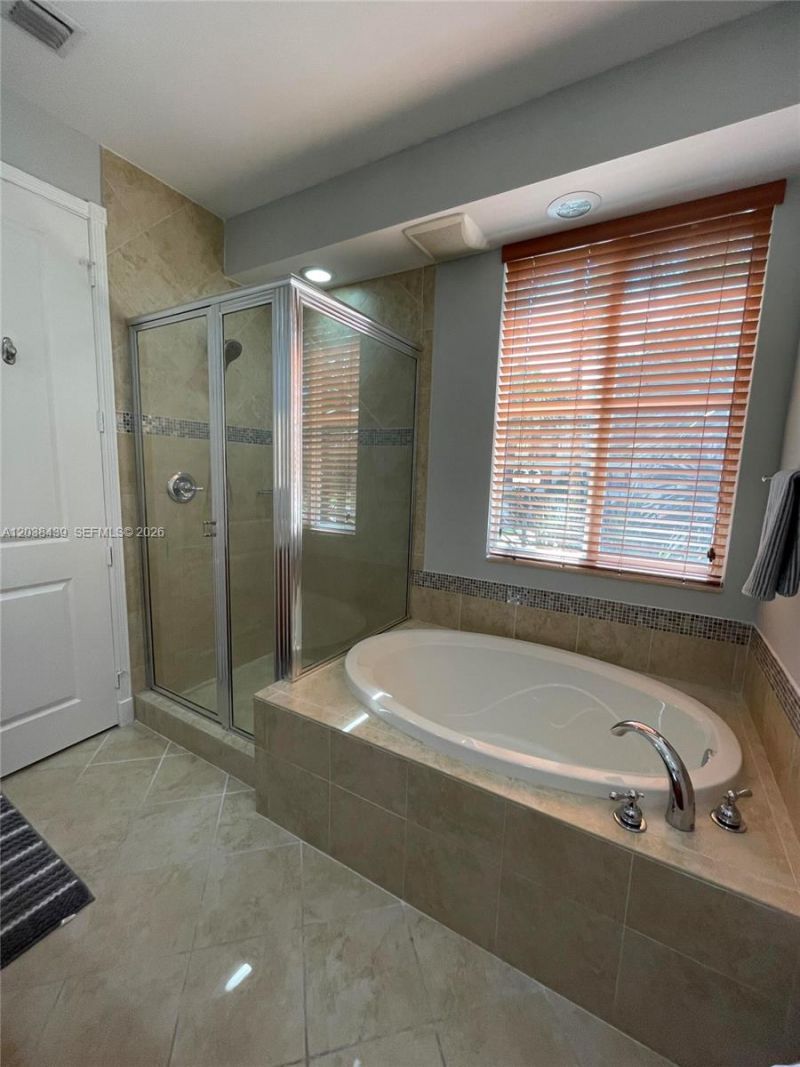 2900 NW 125th Ave , Unit 3-107, Sunrise, FL 33323 Photo