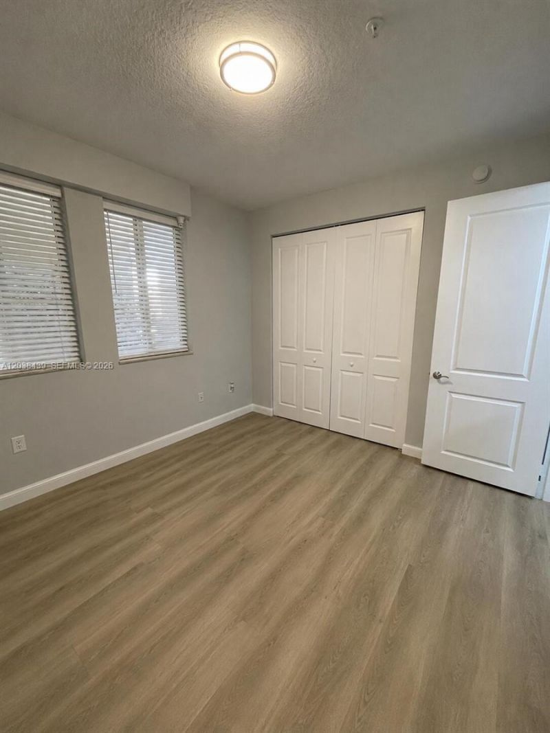 2900 NW 125th Ave , Unit 3-107, Sunrise, FL 33323 Photo