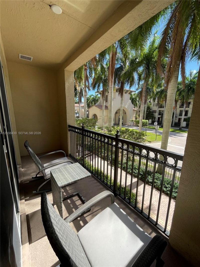 2900 NW 125th Ave , Unit 3-107, Sunrise, FL 33323 Photo