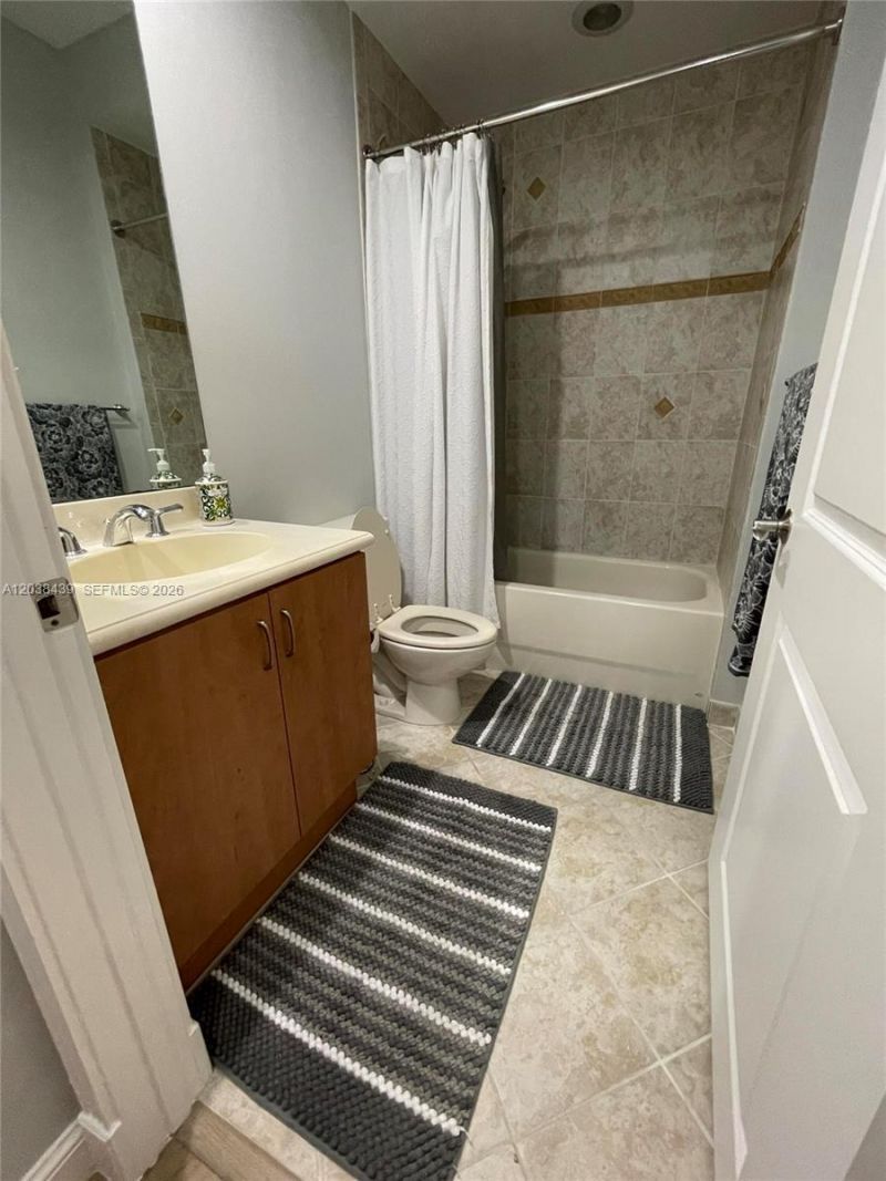 2900 NW 125th Ave , Unit 3-107, Sunrise, FL 33323 Photo