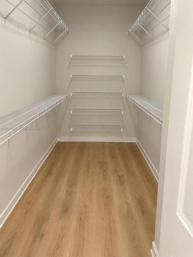 2900 NW 125th Ave , Unit 3-107, Sunrise, FL 33323 Photo