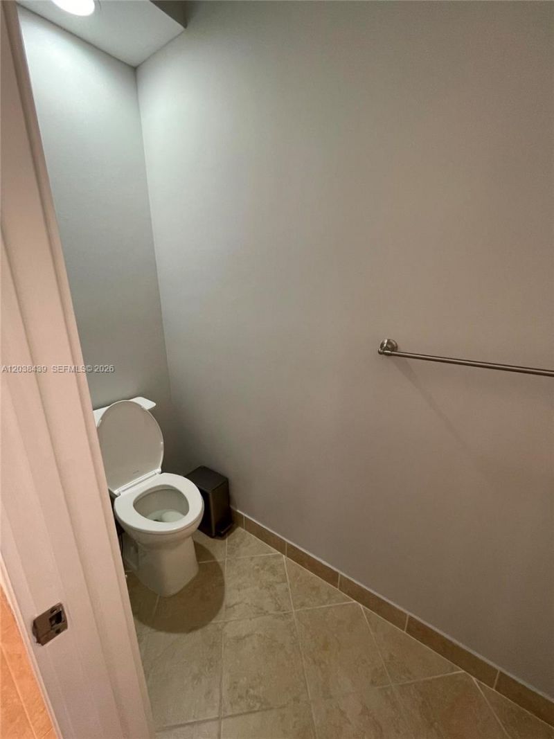 2900 NW 125th Ave , Unit 3-107, Sunrise, FL 33323 Photo
