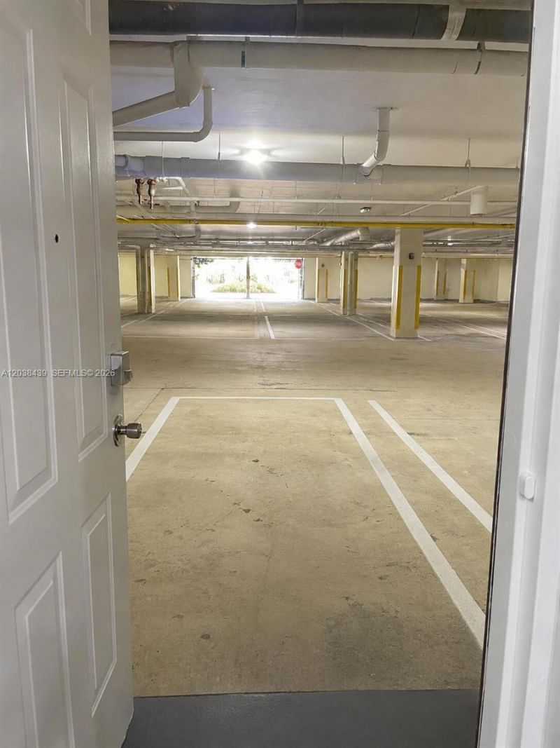 2900 NW 125th Ave , Unit 3-107, Sunrise, FL 33323 Photo